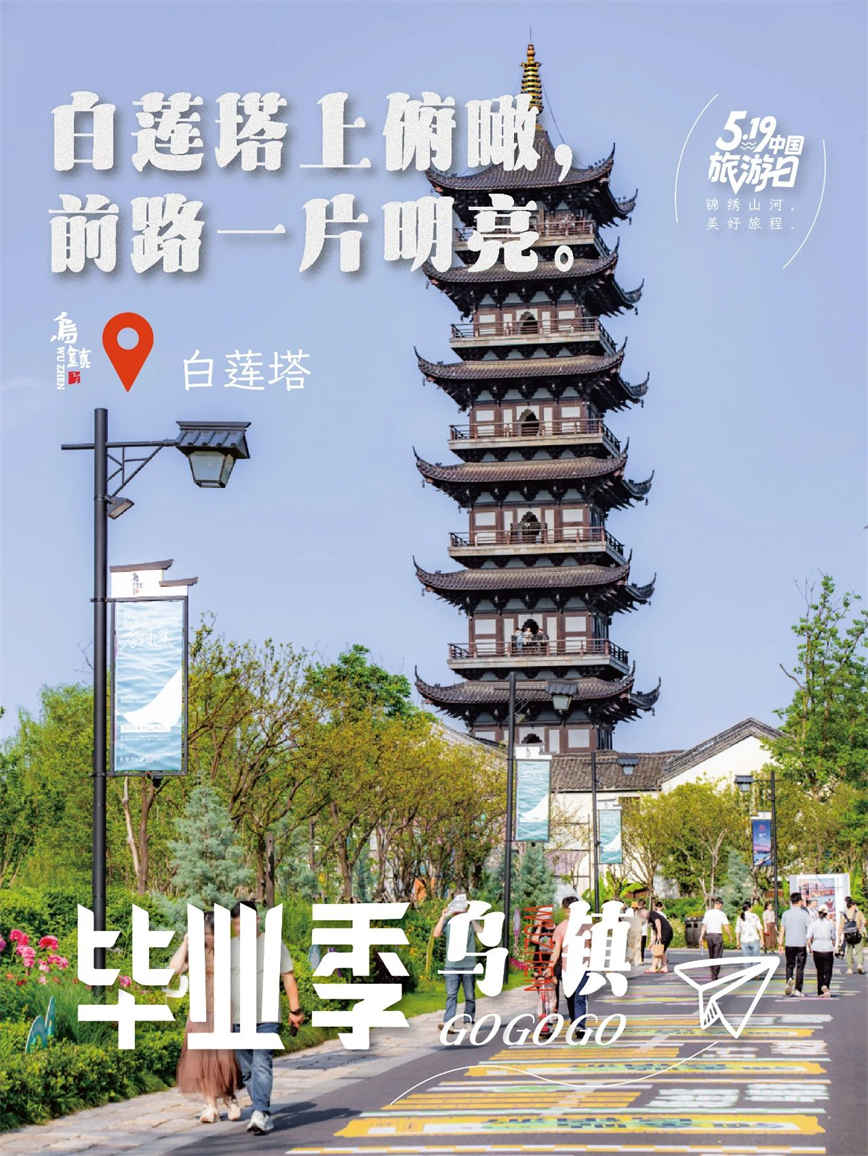 微信圖片_20250524085001.jpg