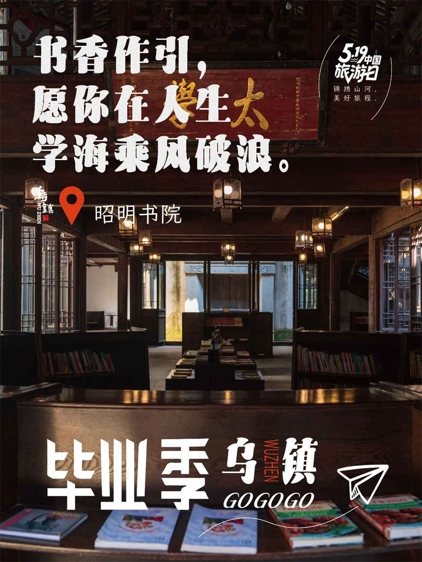 微信圖片_20250524085004.jpg