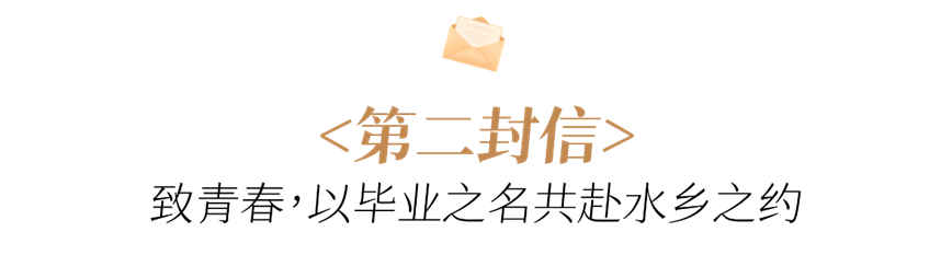 微信圖片_20250524085006.jpg