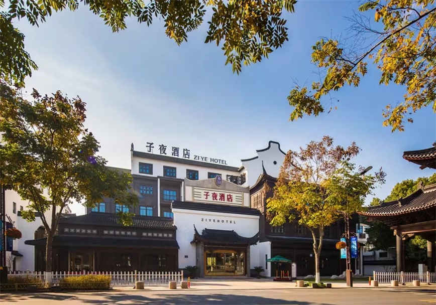 微信圖片_20250524085106.jpg