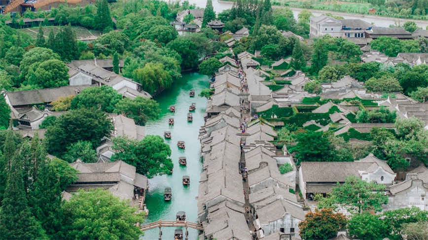 微信圖片_20250524085500.jpg