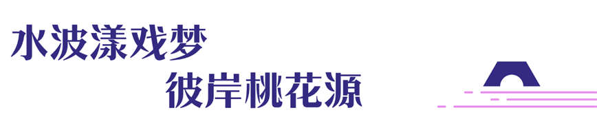 微信圖片_20250525085159.jpg