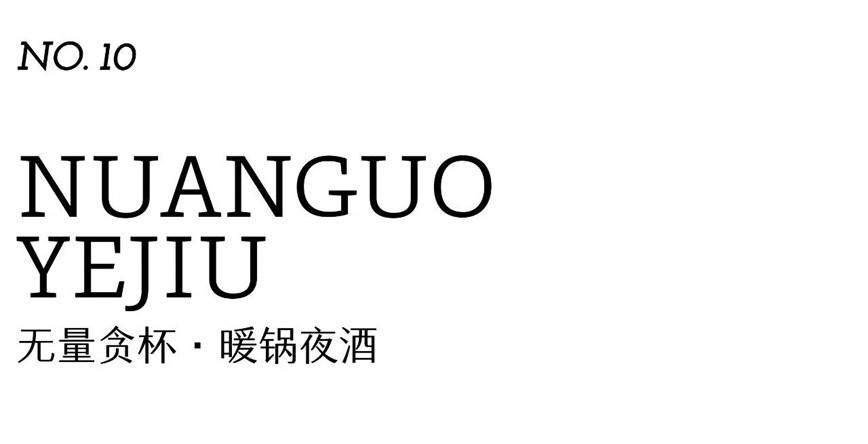 1748324767673193.jpg 微信圖片_20250527131325.jpg