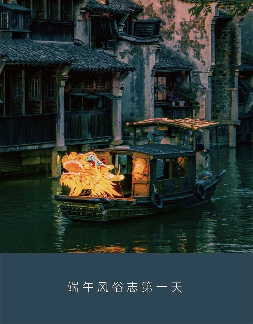 微信圖片_20250601091400.jpg