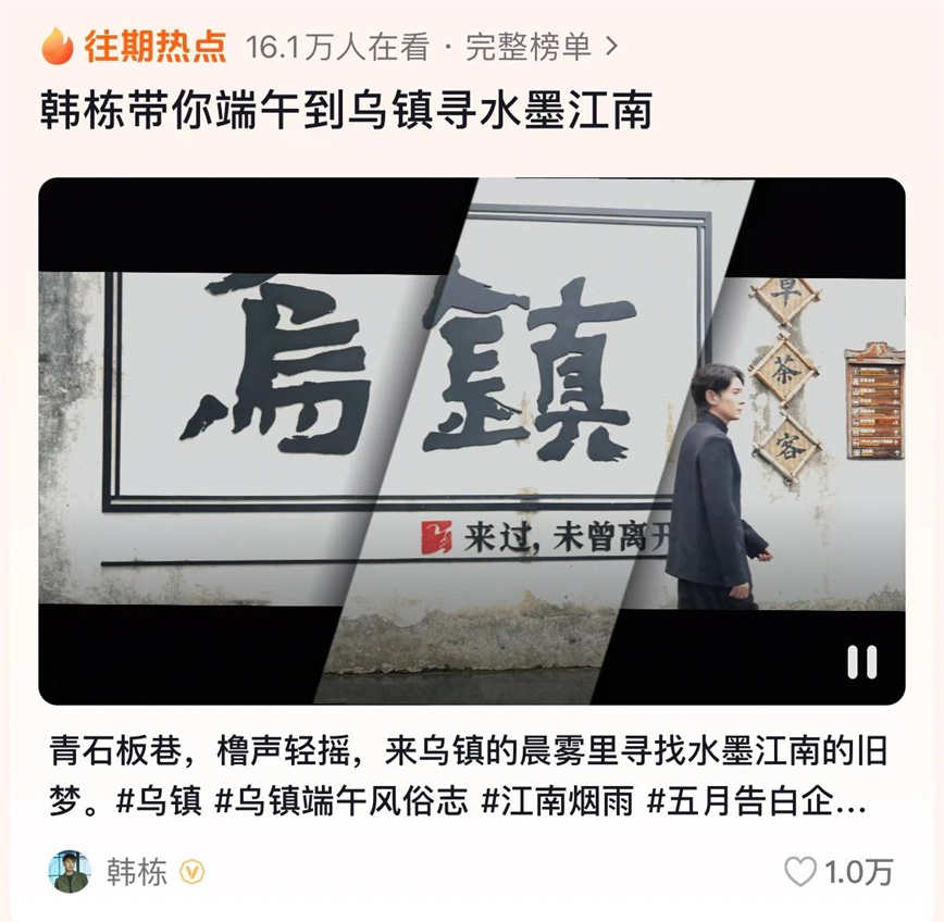 微信圖片_20250601091416.jpg