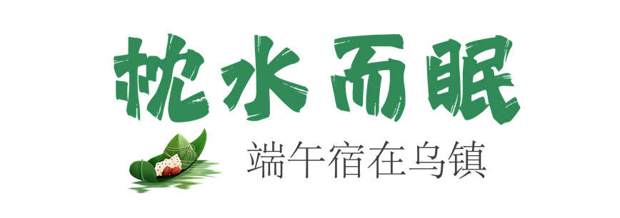 微信圖片_20250601091515.jpg