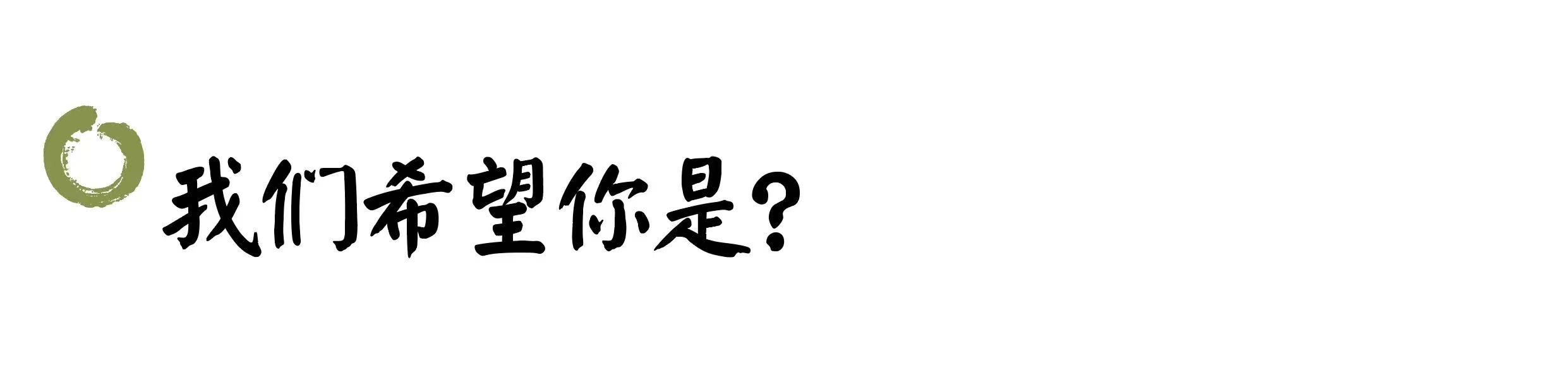 1749465237245184.jpg