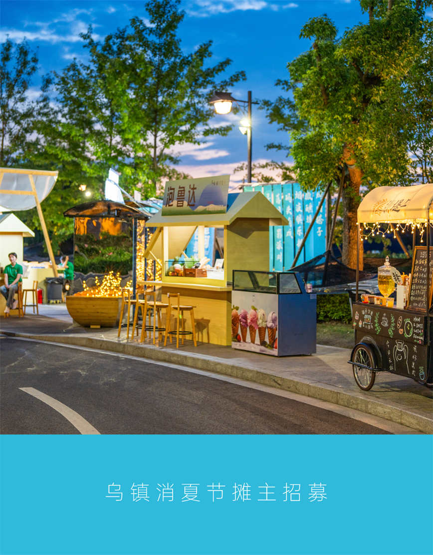 微信圖片_20250615094423.jpg